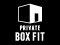 Private Box Fit