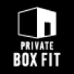 BOXFIT