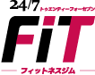 24/7FIT