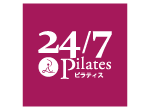 ピラティス