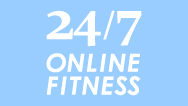 オンラインフィットネス