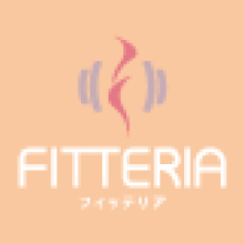 女性専用パーソナルジム