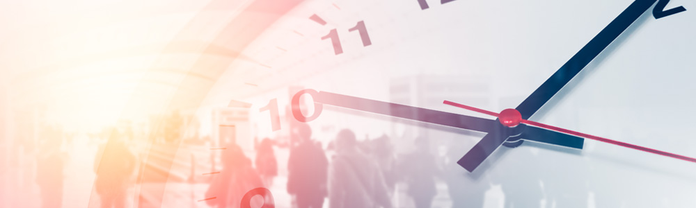 短期集中！だから時間もお金も無駄にしない！