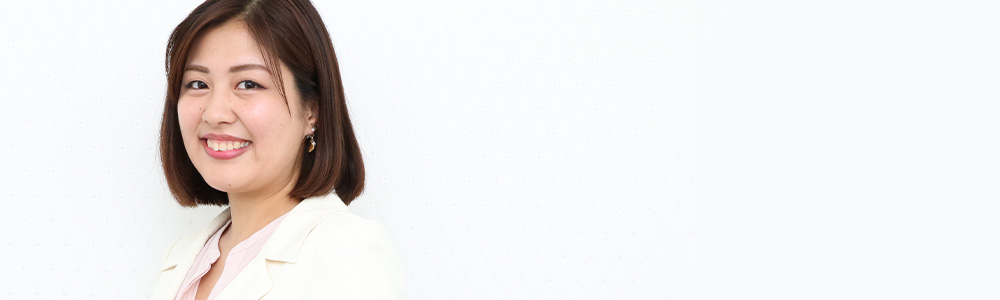 完全マンツーマンレッスン！上達はグループレッスンの4倍以上