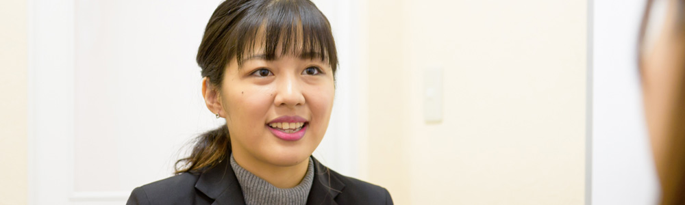 プロの講師があなたを最後までやりきらせます