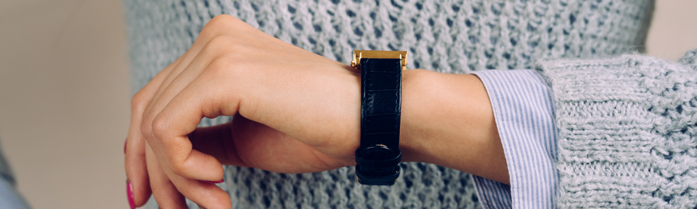 急な予定が入っても大丈夫！臨機応変な予約対応