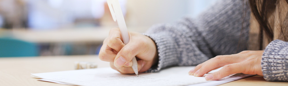 1レッスン90分！だから上達を感じやすい