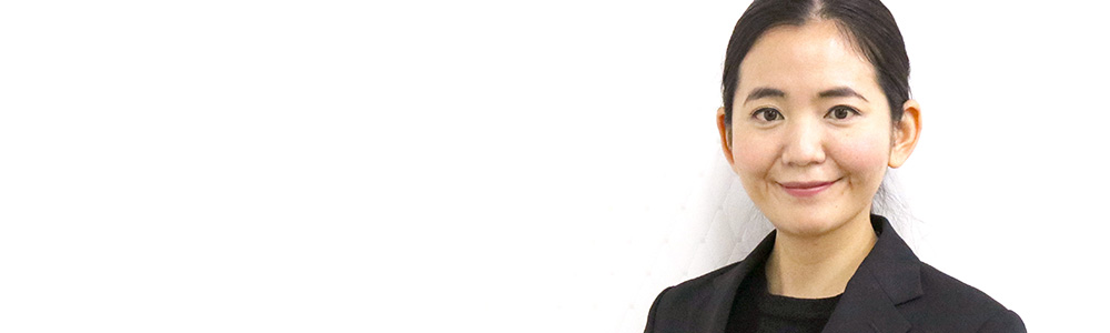 専属講師が最後まであなたを徹底サポート