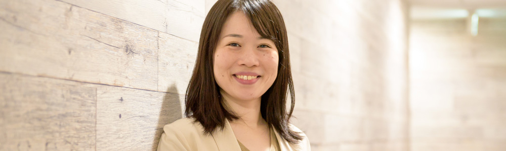 日本人講師が親身になって相談に乗ります