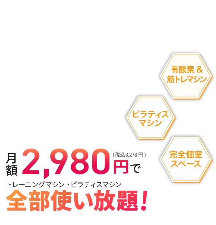 フレーム画像