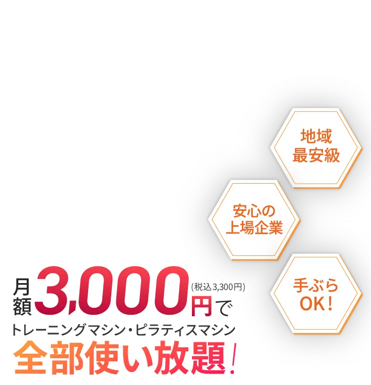 フレーム画像