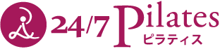 24/7pilates