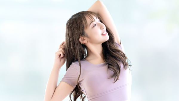 プロモーションムービー