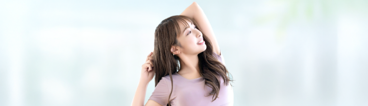 プロモーションムービー