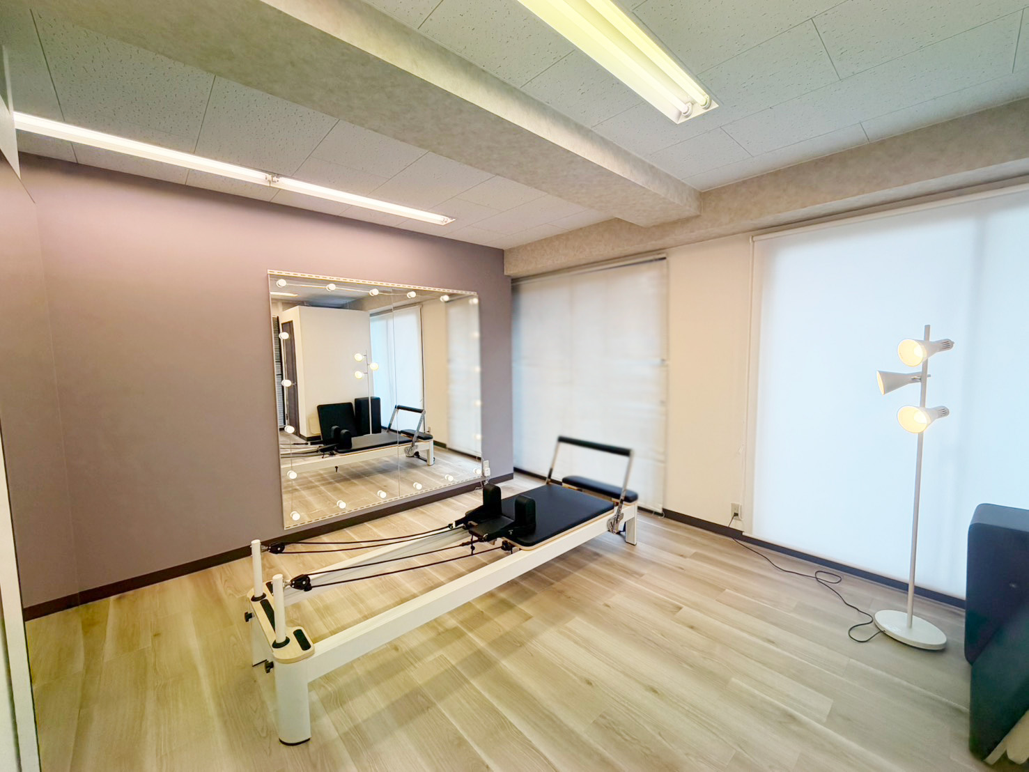 店舗写真 1