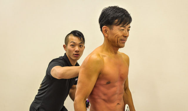 中野年幸さん3