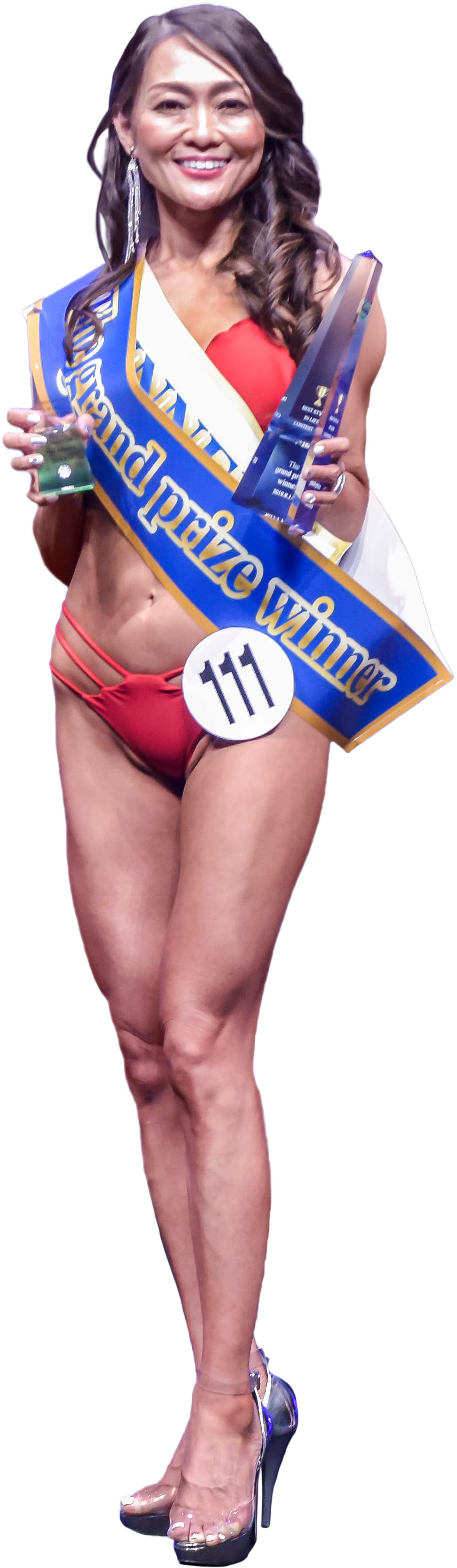 中田哉子さん1