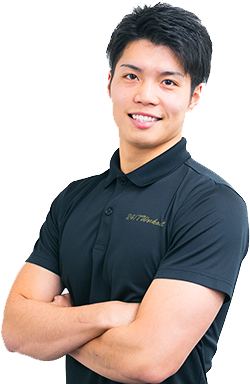 まずは無料カウンセリング