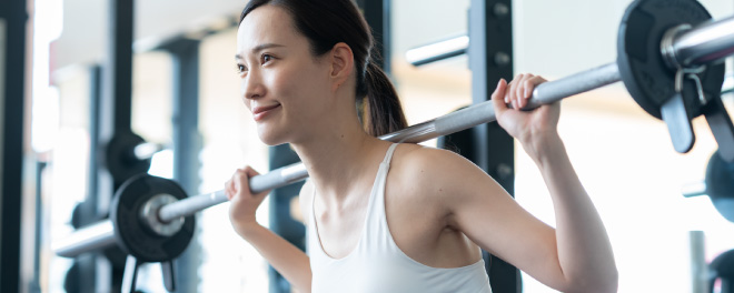 完全個室100%オーダーメイドメニュー