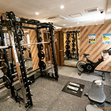 店舗一覧を見る