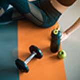 コース・料金を見る