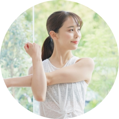 マインドの保ち方