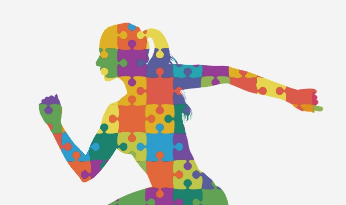 当社のオーダーメイドメニュー