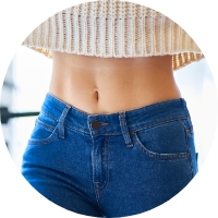 当社のオーダーメイドメニュー