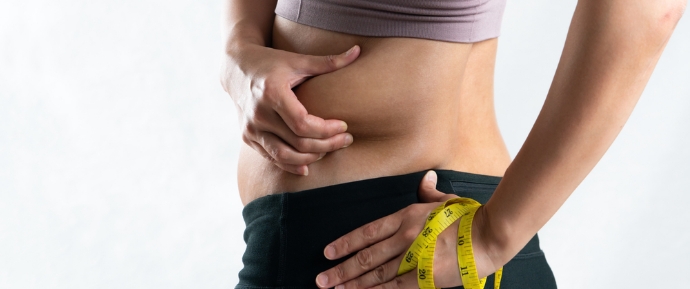 お悩み別メソッド