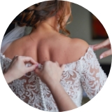 最高の結婚式を迎えるためにダイエットしたい