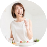 食事も楽しみたい、だけどダイエットもしたい