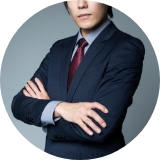 理想とする体で自分に自信を持ちたい