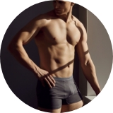 憧れの芸能人の様になりたい