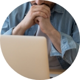 立地と営業時間が生活パターンと合わなくて続かない