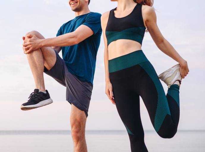 2ヶ月間で理想の身体へ導きます