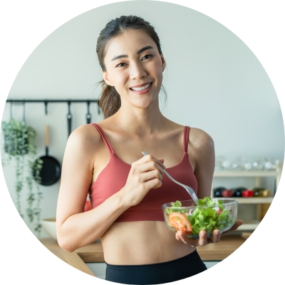 本当に成果につながる方法をご説明します