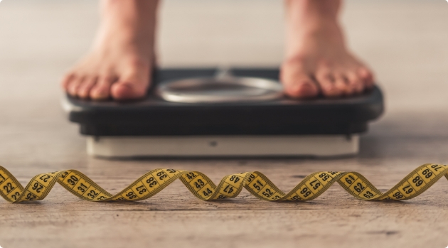 結果が見えない、楽しくない