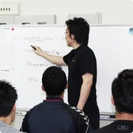 かんたん解説健康講座