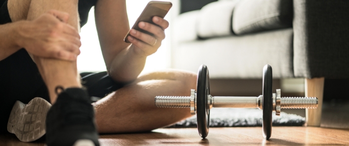 よくあるご質問