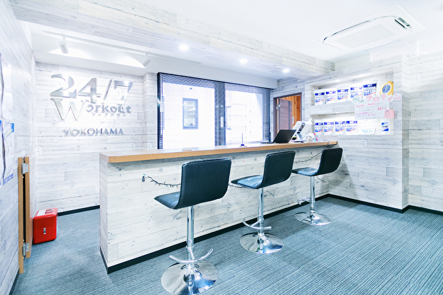 [STEP 02] 日時を決定