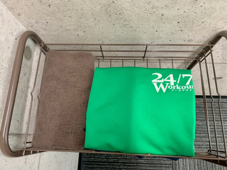 店舗写真 10