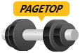 pagetop