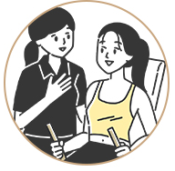 247メゾットで何キロ痩せられるか？