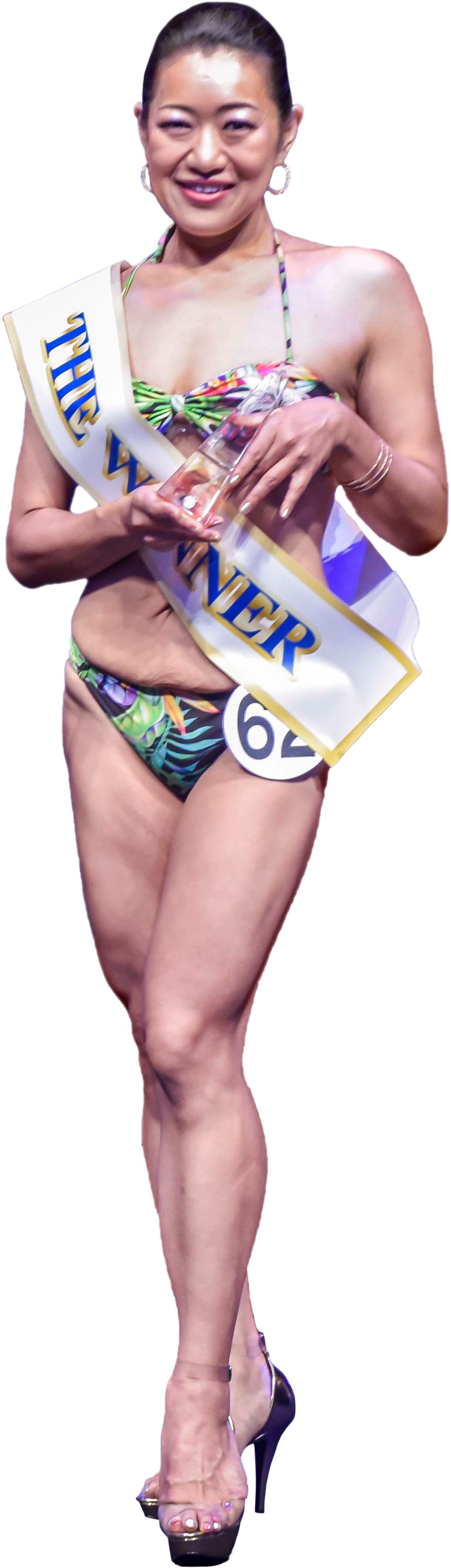 曽根美千子さん1