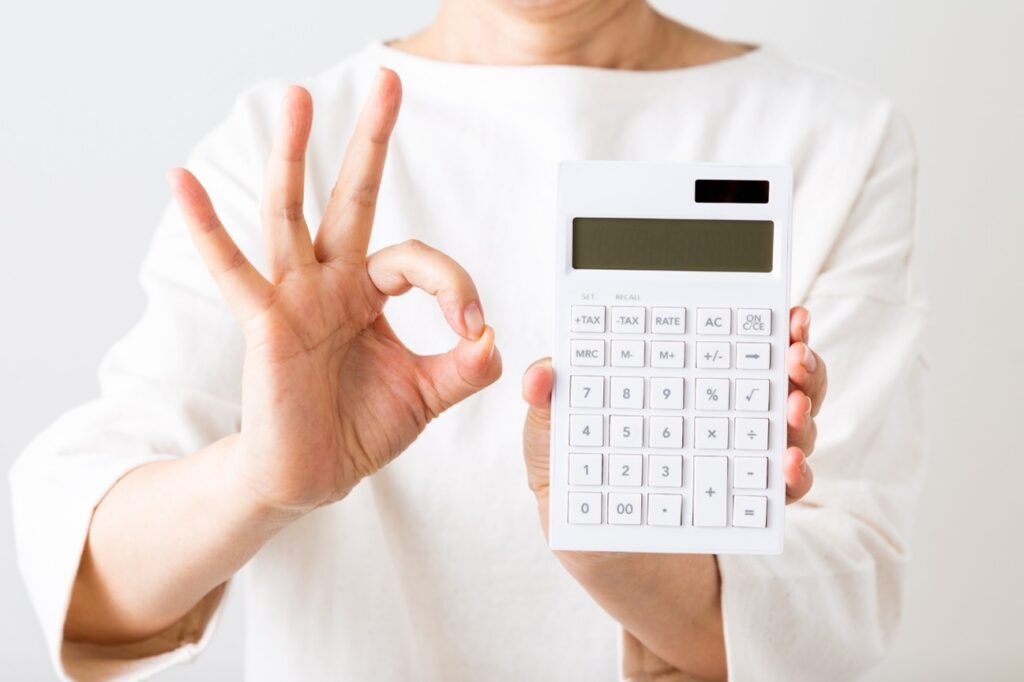 相場よりも安すぎるパーソナルトレーニングには注意！