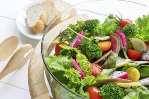 食事制限でダイエット！誤った方法・正しい方法を押さえておこう