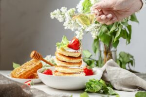 【チートデイのマニュアル】停滞期を乗り越えてダイエットを成功させよう！