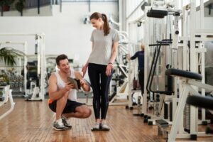 確実に痩せるダイエット方法？！3キロの減量を目指す上で知っておくべきこと