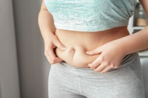 体脂肪を落とすには？おすすめのトレーニングと実践する際のコツを伝授