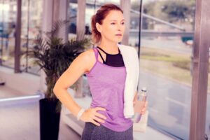 【30代～40代向け】本当に効果のあるダイエットを食事・運動別にご紹介